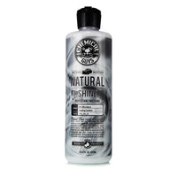 Thumbnail for Chemical Guys Natural Shine Satin Dressing - 16oz