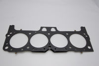 Thumbnail for Cometic Ford 429/460CI Stock Block 4.50in Bore .040 thick MLS headgasket