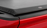 Thumbnail for Access Original 93-98 Ford Ranger 6ft Flareside Bed Roll-Up Cover