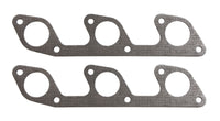 Thumbnail for Cometic 05-10 Ford Mustang 4.0L V6 060in HT Header Gasket Set