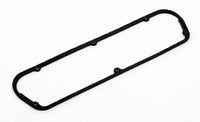 Thumbnail for Cometic Ford Windsor Small Blck Rubber Valve Cover Gasket