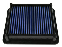 Thumbnail for aFe MagnumFLOW Air Filters OER P5R A/F P5R Lexus GS300 98-05 IS300 01-05