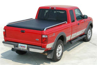 Thumbnail for Access Literider 93-98 Ford Ranger 6ft Flareside Bed Roll-Up Cover