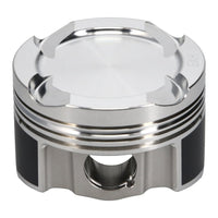 Thumbnail for JE Pistons 15+ BMW B58B30 / 20+ Toyota B58C30 3.0L Turbo (Size STD) Set of 6 Pistons