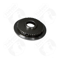 Thumbnail for Yukon Gear Trac Loc Clutch Hub For 9in Ford w/ 31 Splines