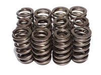 Thumbnail for COMP Cams Valve Springs Performancee Gm