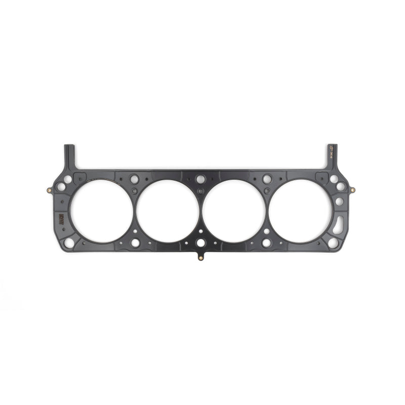 Cometic Ford 302/351 4.155in Round Bore .140 inch MLS-5 Head Gasket