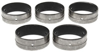 Thumbnail for Clevite Dart Aftermarket Cylinder Block Iron Eagle 2.120 Hsg Bore Camshaft Bearing Set