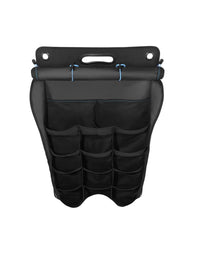 Thumbnail for Thule Wall Organizer - Black