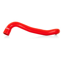 Thumbnail for Mishimoto 98-07 Land Cruiser 4.7L V8 Silicone Radiator Hose Kit - Red