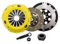 Thumbnail for ACT 2003 Dodge Neon HD/Perf Street Rigid Clutch Kit