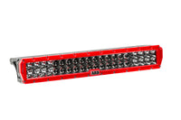 Thumbnail for ARB Intensity V2 Light Bar Combination