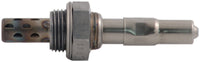 Thumbnail for NGK Mazda B2000 1987-1986 Direct Fit Oxygen Sensor