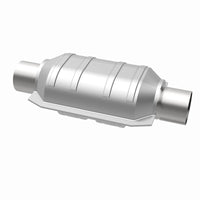 Thumbnail for MagnaFlow Conv Universal 2.25 inch PC2 Rear