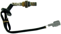 Thumbnail for NGK Lexus LS400 1994-1993 Direct Fit Oxygen Sensor