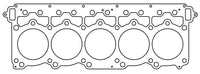 Thumbnail for Cometic 96-07 Dodge Viper 4.060 inch Bore .056 inch MLS-5 Headgasket