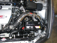 Thumbnail for Injen 04-06 TSX Black Cold Air Intake