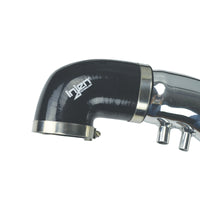 Thumbnail for Injen 06-09 Civic Si Coupe & Sedan Polished Cold Air Intake