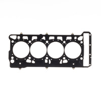 Thumbnail for Cometic 2012+ VW/Audi 2.0L 84mm .040 inch MLS Head Gasket