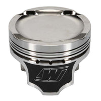 Thumbnail for Wiseco Acura Turbo -12cc 1.181 X 81.0MM Piston Shelf Stock