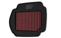 Thumbnail for K&N 2022 Honda Grom 125 Replacement Air Filter