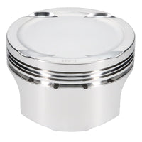 Thumbnail for JE Pistons CHRY 2.0 420A 88MKIT Set of 4 Pistons