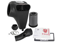 Thumbnail for aFe Takeda Momentum GT Pro DRY S Cold Air Intake System 17-18 Honda Civic Si I4 1.5L (t)