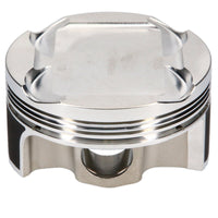 Thumbnail for JE Pistons SUB WRX EJ205 79mm STR 93mm Bore CR 9.5 KIT Single Left Piston