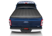 Thumbnail for Extang 17-23 Ford F-250/F-350 Super Duty Long Bed (8ft) Trifecta 2.0