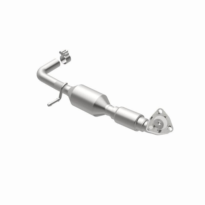 MagnaFlow 14-16 Cadillac ELR 1.4L/12-15 Chevrolet Volt 1.4L OEM Grade Direct Fit Catalytic Converter