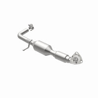 Thumbnail for MagnaFlow 14-16 Cadillac ELR 1.4L/12-15 Chevrolet Volt 1.4L OEM Grade Direct Fit Catalytic Converter