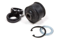 Thumbnail for JKS Manufacturing J-Flex Rear Upper Control Arm Rebuild Kit (for JKS 1665/1666)