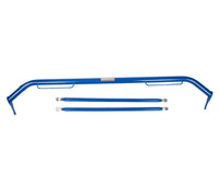 Thumbnail for NRG Harness Bar 47in. - Blue