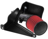 Thumbnail for AEM 2011-2013 Volkswagen Jetta 2.5L L5 - Cold Air Intake System