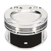 Thumbnail for JE Pistons VW/AUDI 05+ 1.4T TFSI - 76.50mm Bore 10:1 CR -8cc Dome Piston w/ 19mm Pin