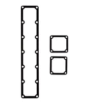 Thumbnail for Cometic 92-97 Dodge Cummins 5.9L 6BT 6Cyl Diesel Intake Manifold Set