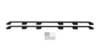 Thumbnail for Rhino-Rack Pioneer Side Rails for 52100/52101/52113