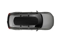 Thumbnail for Thule Motion XT Alpine Roof-Mounted Cargo Box - Black