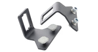 Thumbnail for Rhino-Rack Multi-Purpose Shovel & Conduit Holder Bracket for 5 Series Pioneer Racks