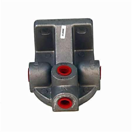 Fleetguard 3848717S Service Part