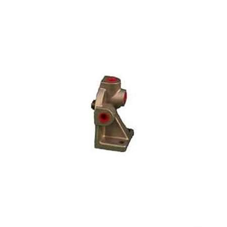 Fleetguard 3890011S Service Part