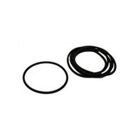 Fleetguard 3894971S 6-Pack Service Part