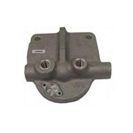 Fleetguard 3899371S Service Part