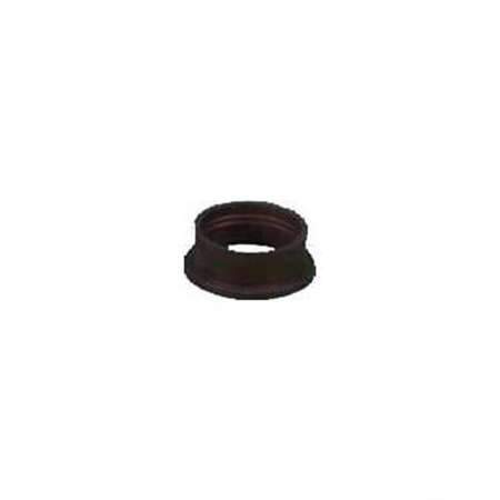 Fleetguard 3918240S Service Part