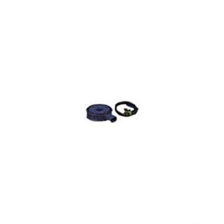 Fleetguard 3936509S Service Part