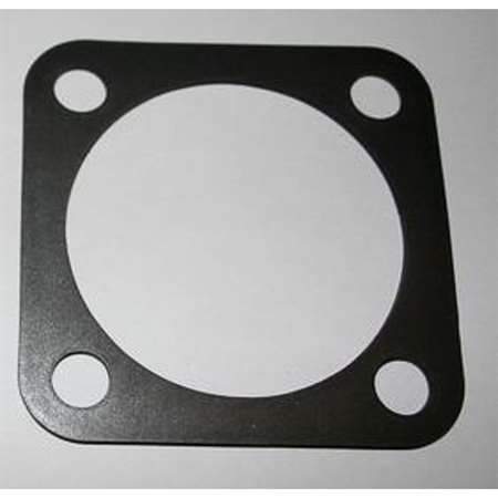 Fleetguard 3945852S Service Part