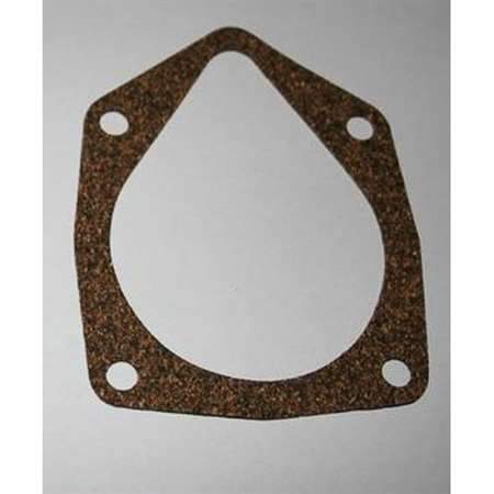 Fleetguard 3948645S Service Part