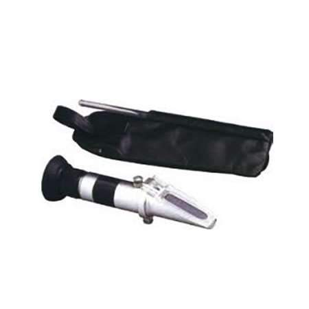 Fleetguard CC8998 Refractometer Tool