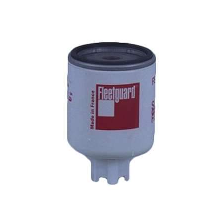 Fleetguard FS1235 Fuel Water Separator