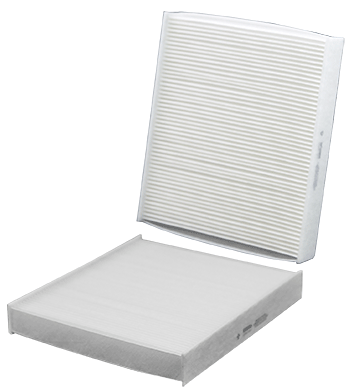 Wix WP2086 Cabin Air Panel